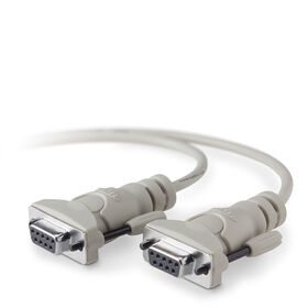 Pro Series Serial Direct Cable