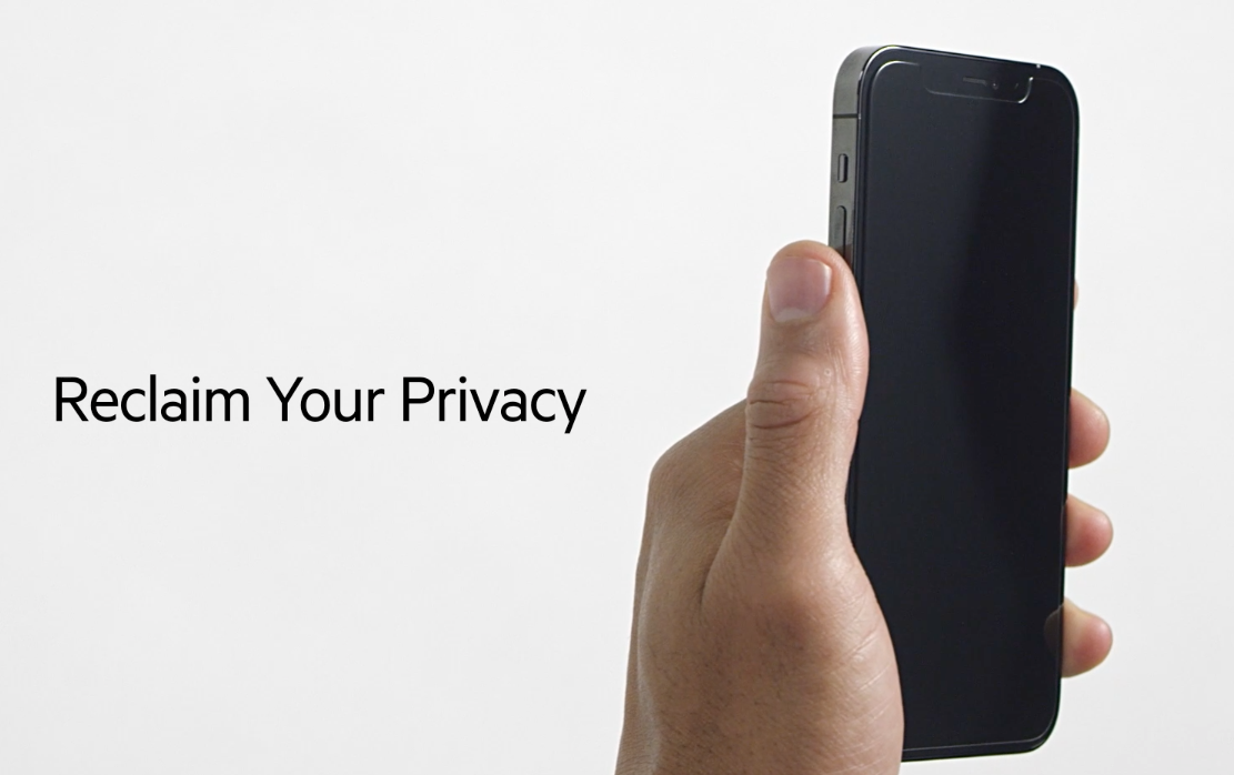 Privacy Screen Protector How to Choose The Best Belkin US
